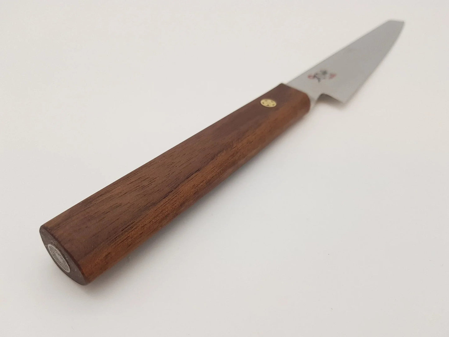 Petty 6 - VG10 - Noyer - Hazaki