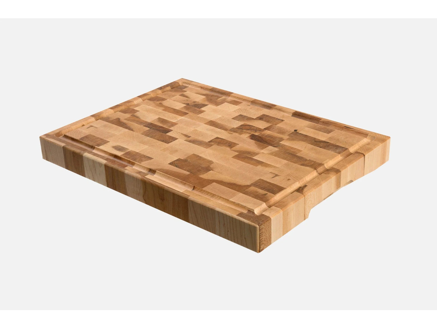 Planche 11.75’’ X 15.75’’ X 1.5’’ - Bois