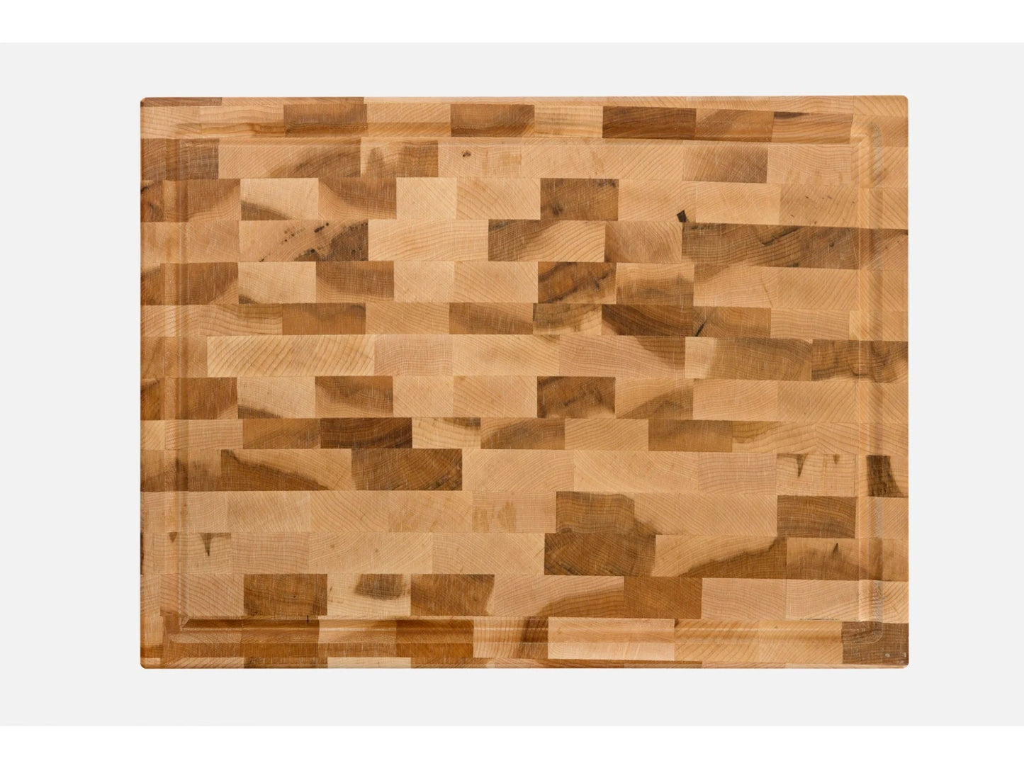 Planche 11.75’’ X 15.75’’ X 1.5’’ - Bois