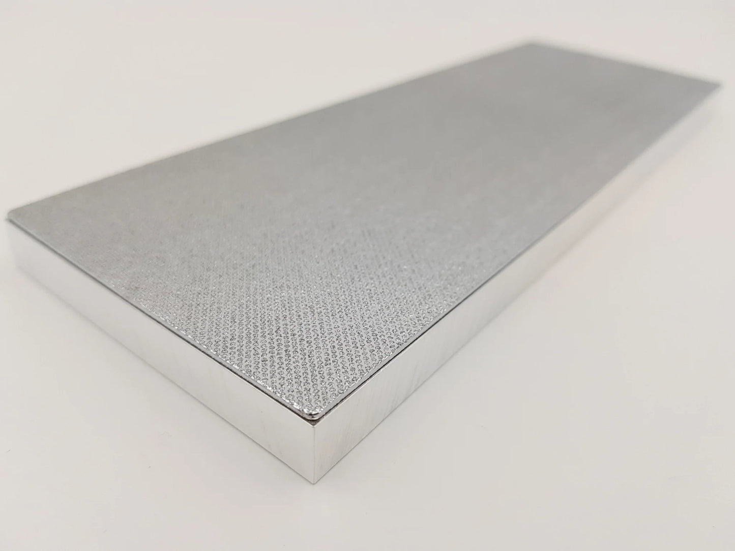 Plaques diamantées - Atoma 140