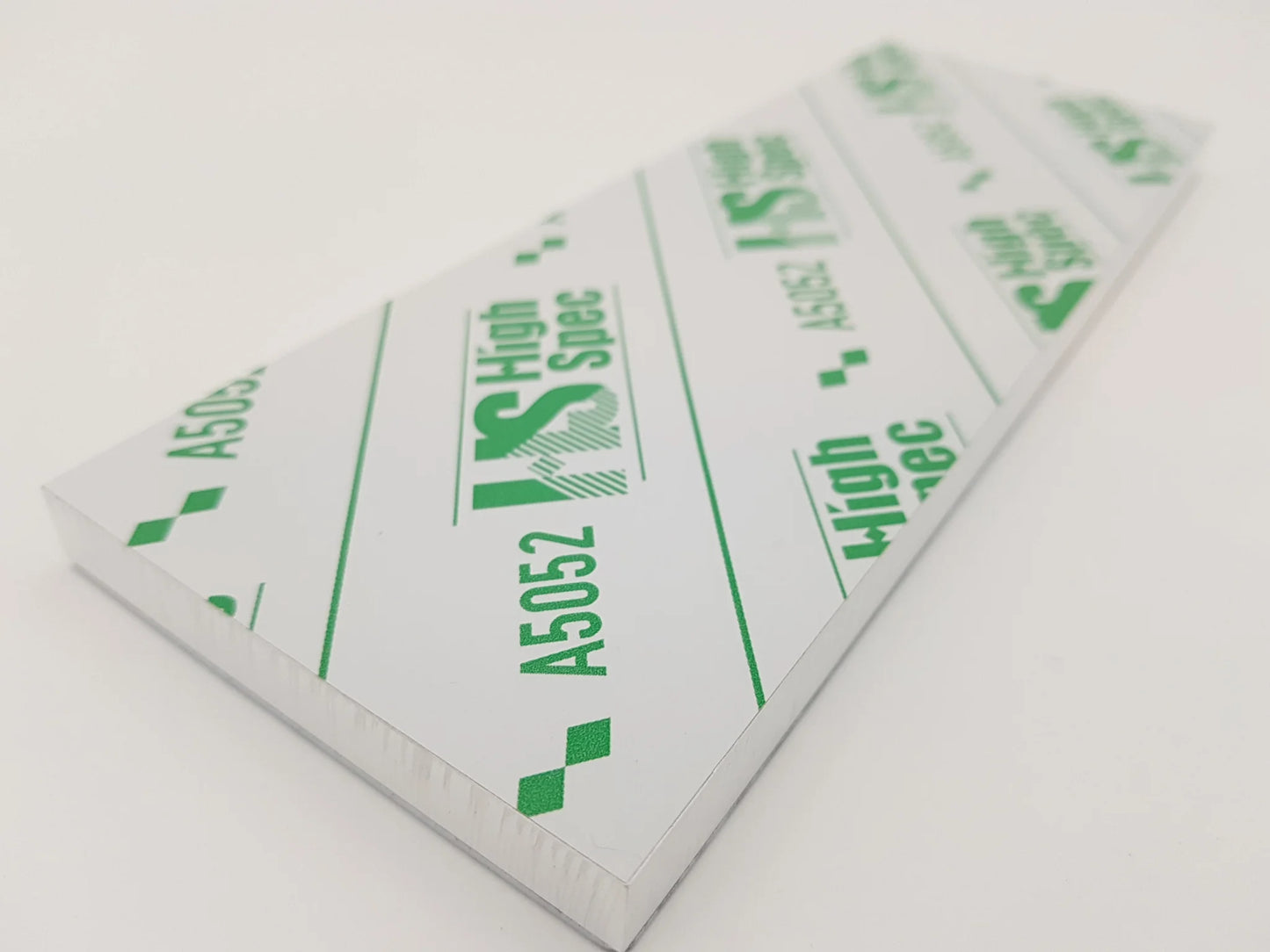 Plaques diamantées - Atoma