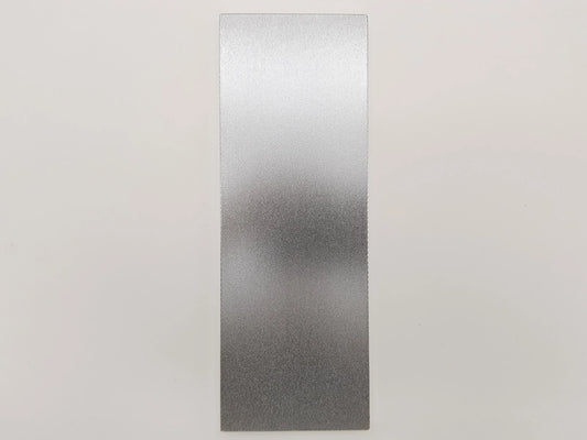 Plaques diamantées - Atoma