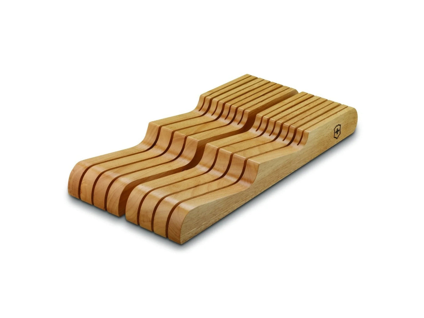 Rangement pour couteau 14 fentes - Tirroir - Victorinox