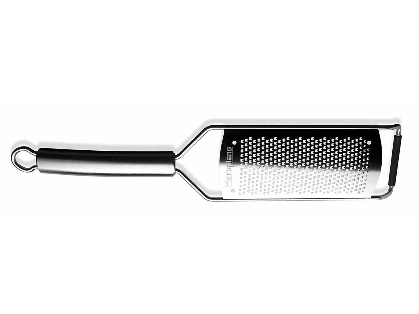 Râpe à lames fine - Professionnel - Microplane