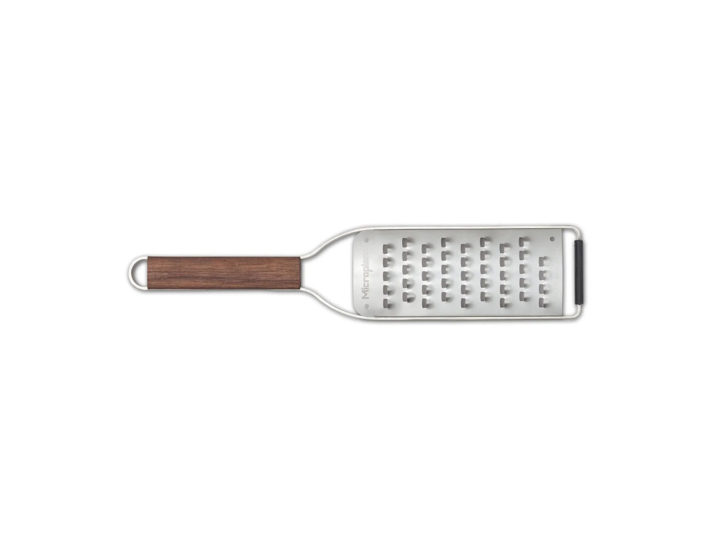 Râpe à très gros grain - Master - Microplane