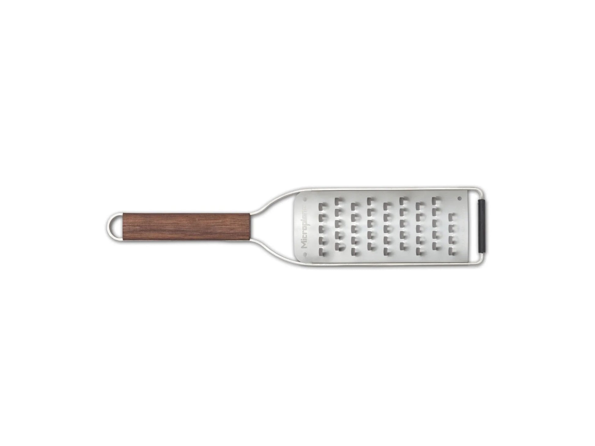Râpe à très gros grain - Master - Microplane