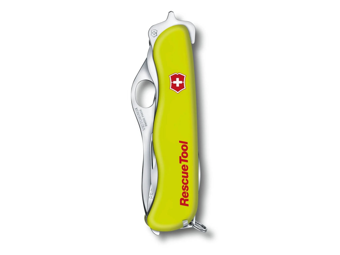 Rescue tool - Victorinox