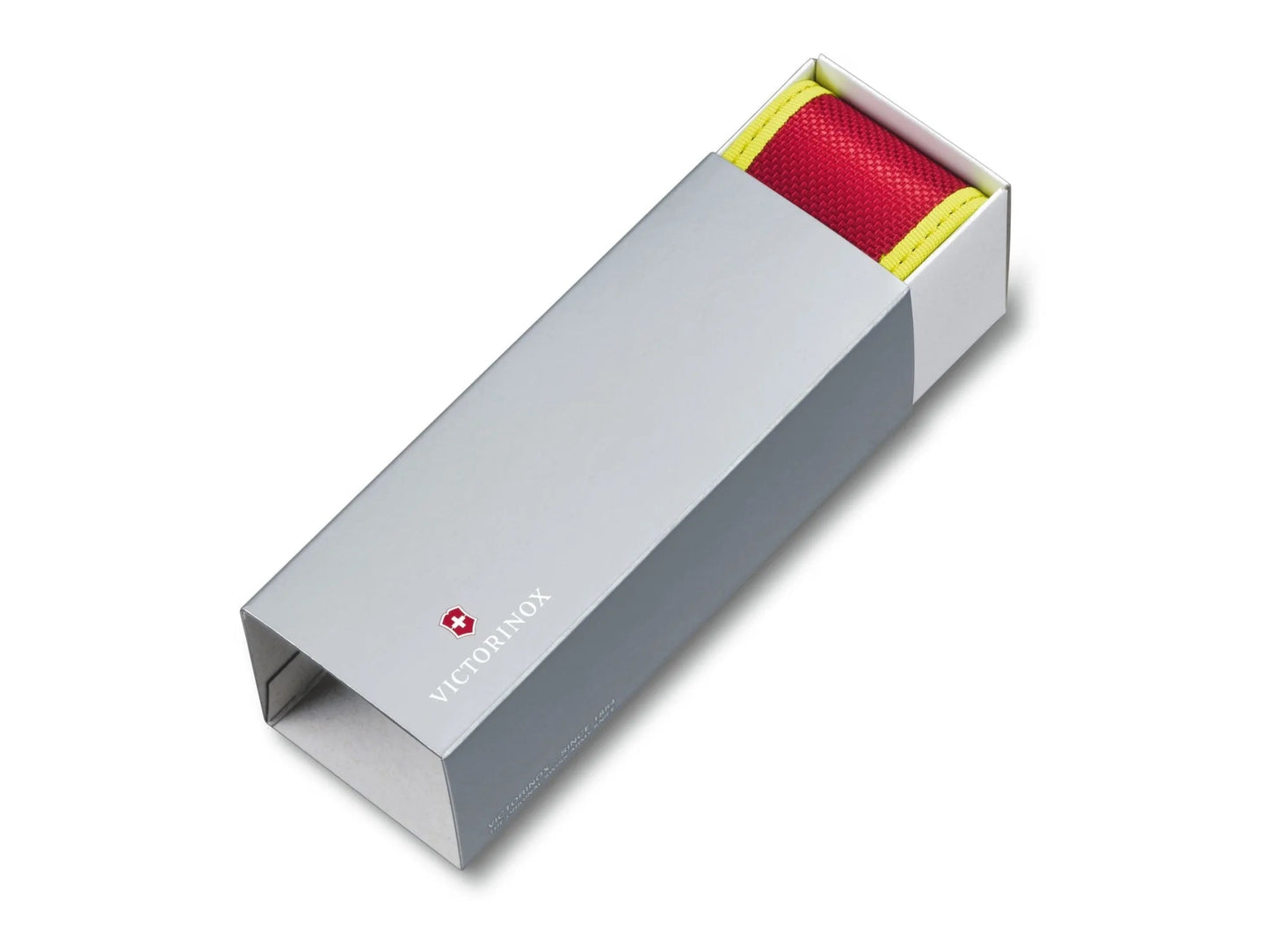 Rescue tool - Victorinox