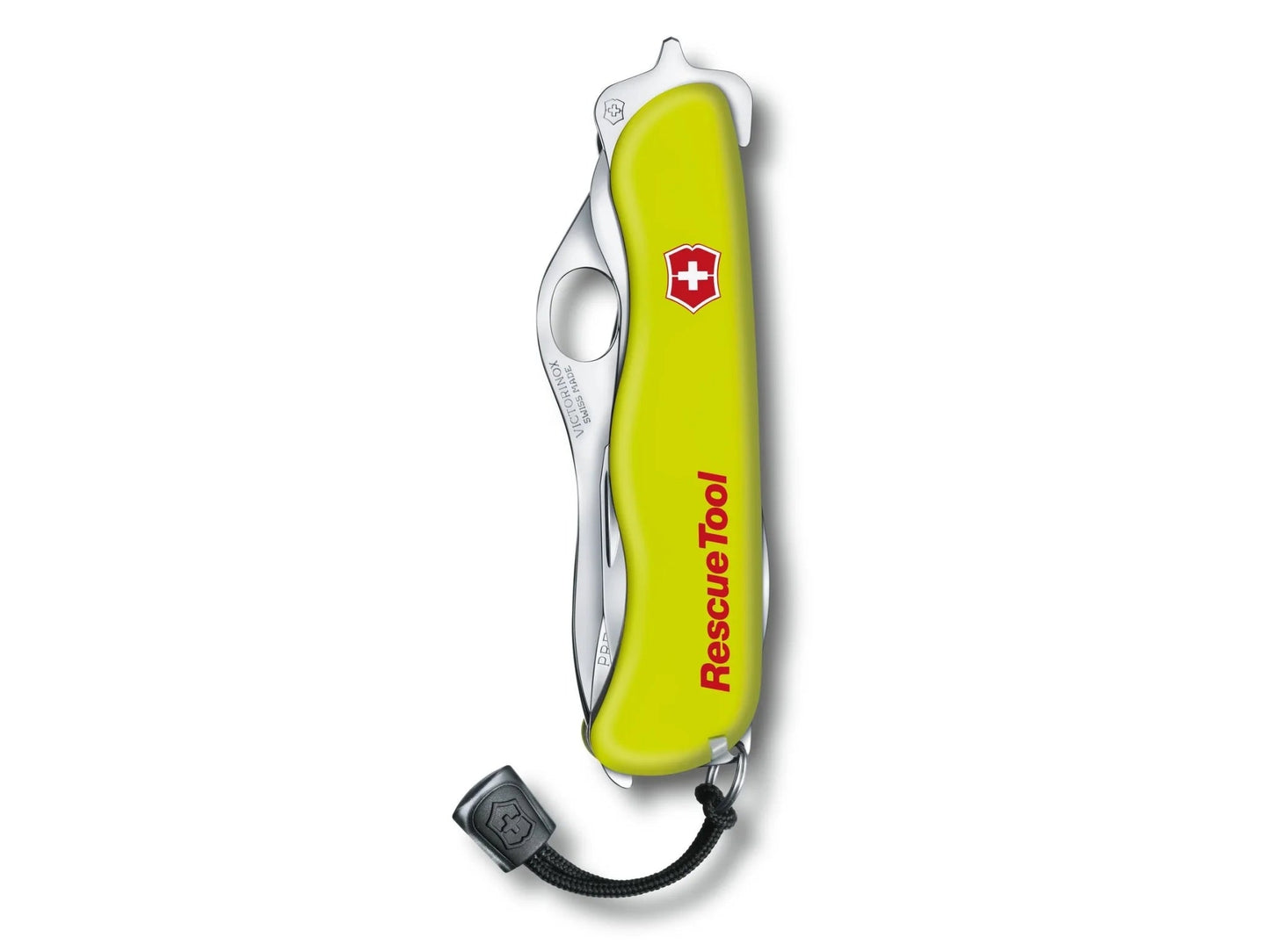 Rescue tool - Victorinox