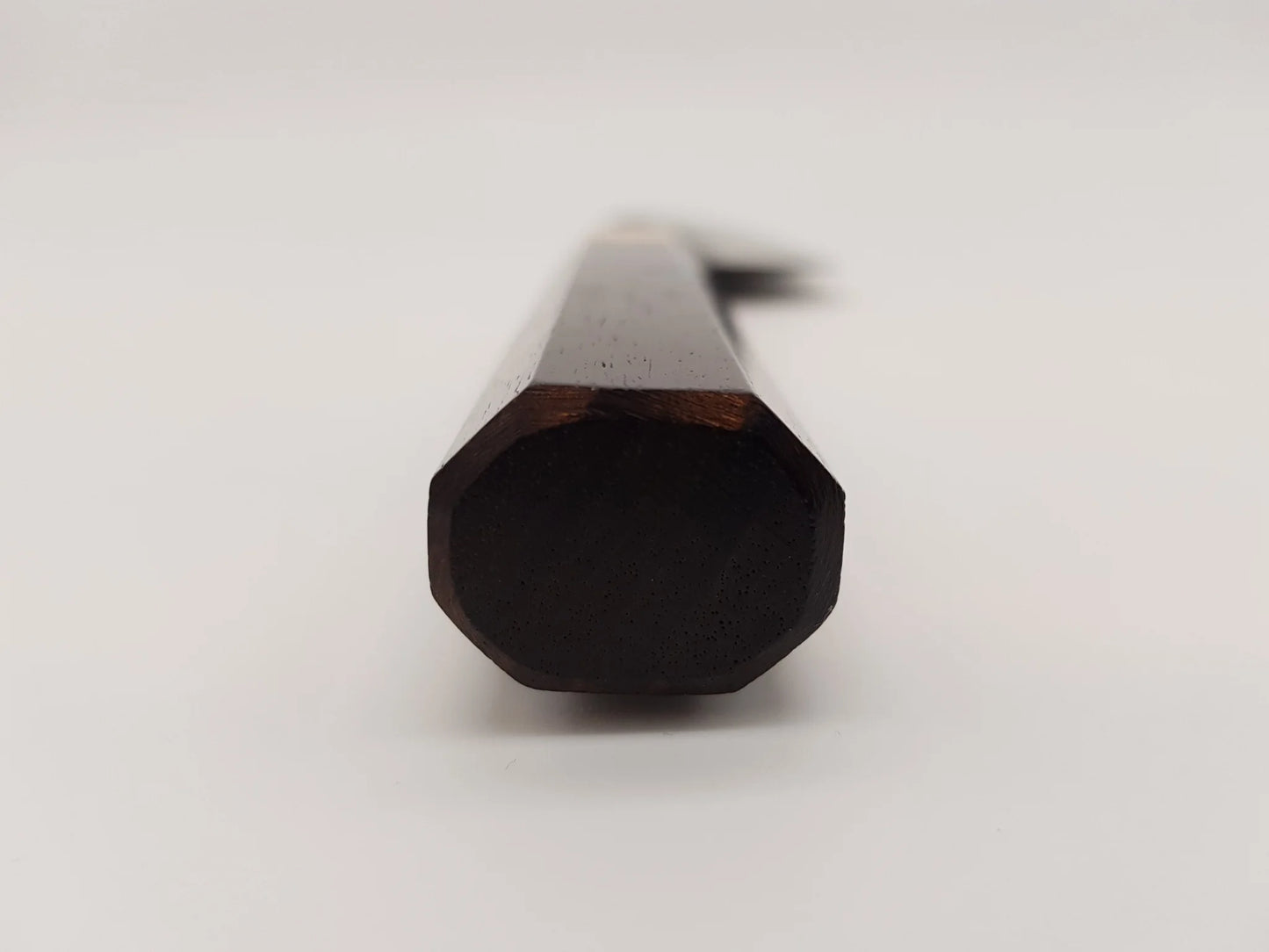 santoku 165mm - Aogami - Haruyuki Shiso