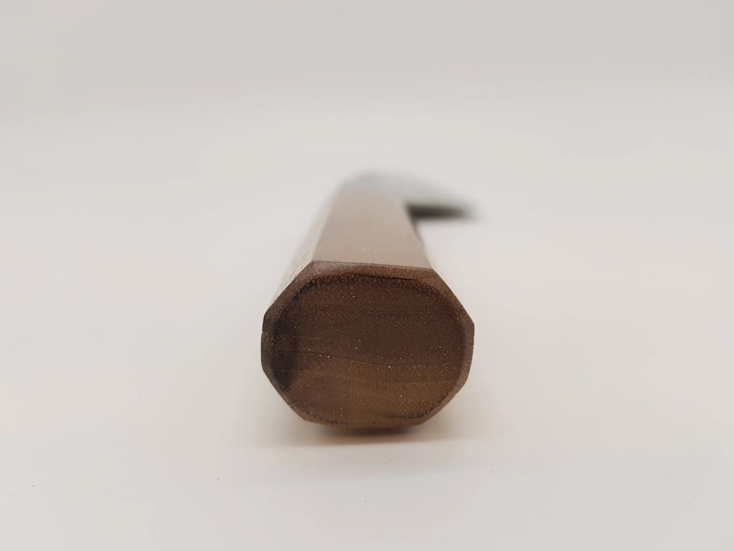 Santoku 165mm - Silver 3 - Sakai