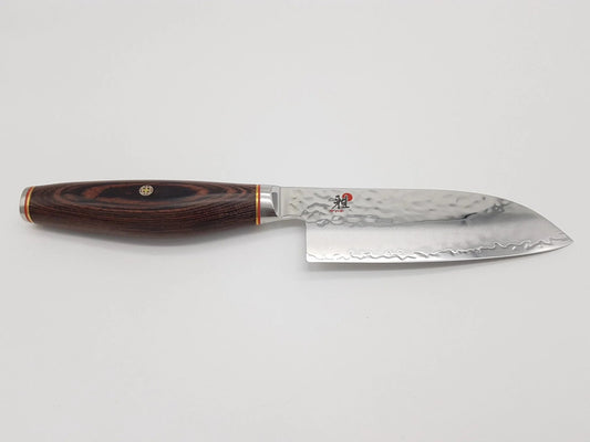 Santoku 5,5’’ - Artisan 6000 MCT - Miyabi