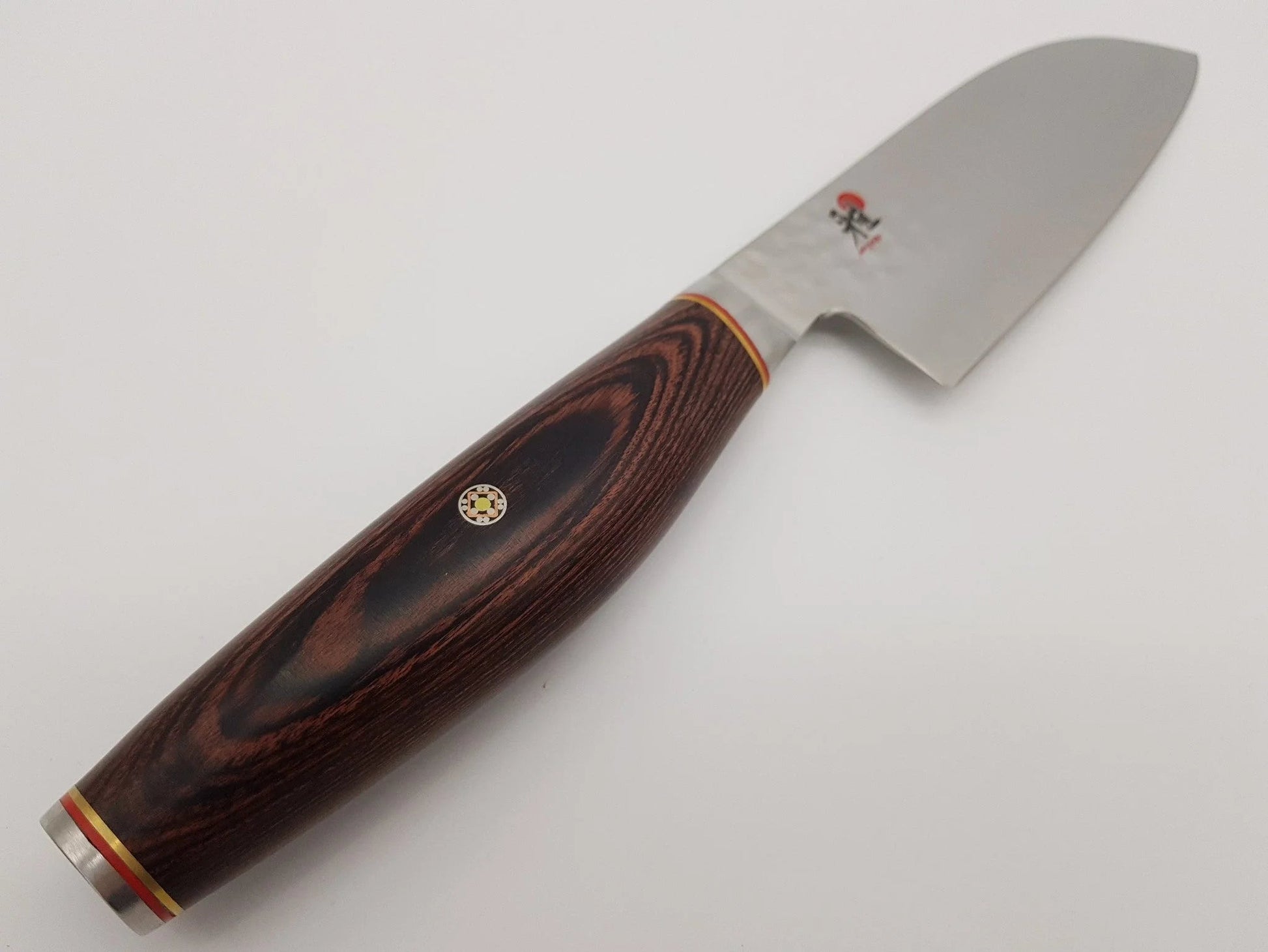 Santoku 5,5’’ - Artisan 6000 MCT - Miyabi