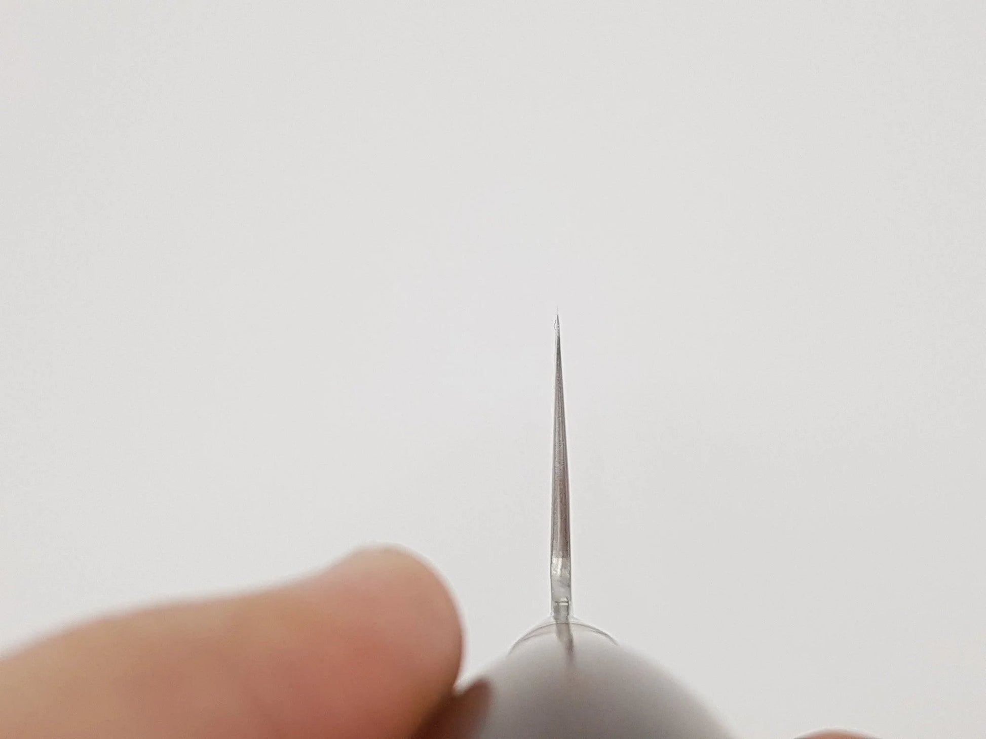 Santoku 5,5’’ - Artisan 6000 MCT - Miyabi