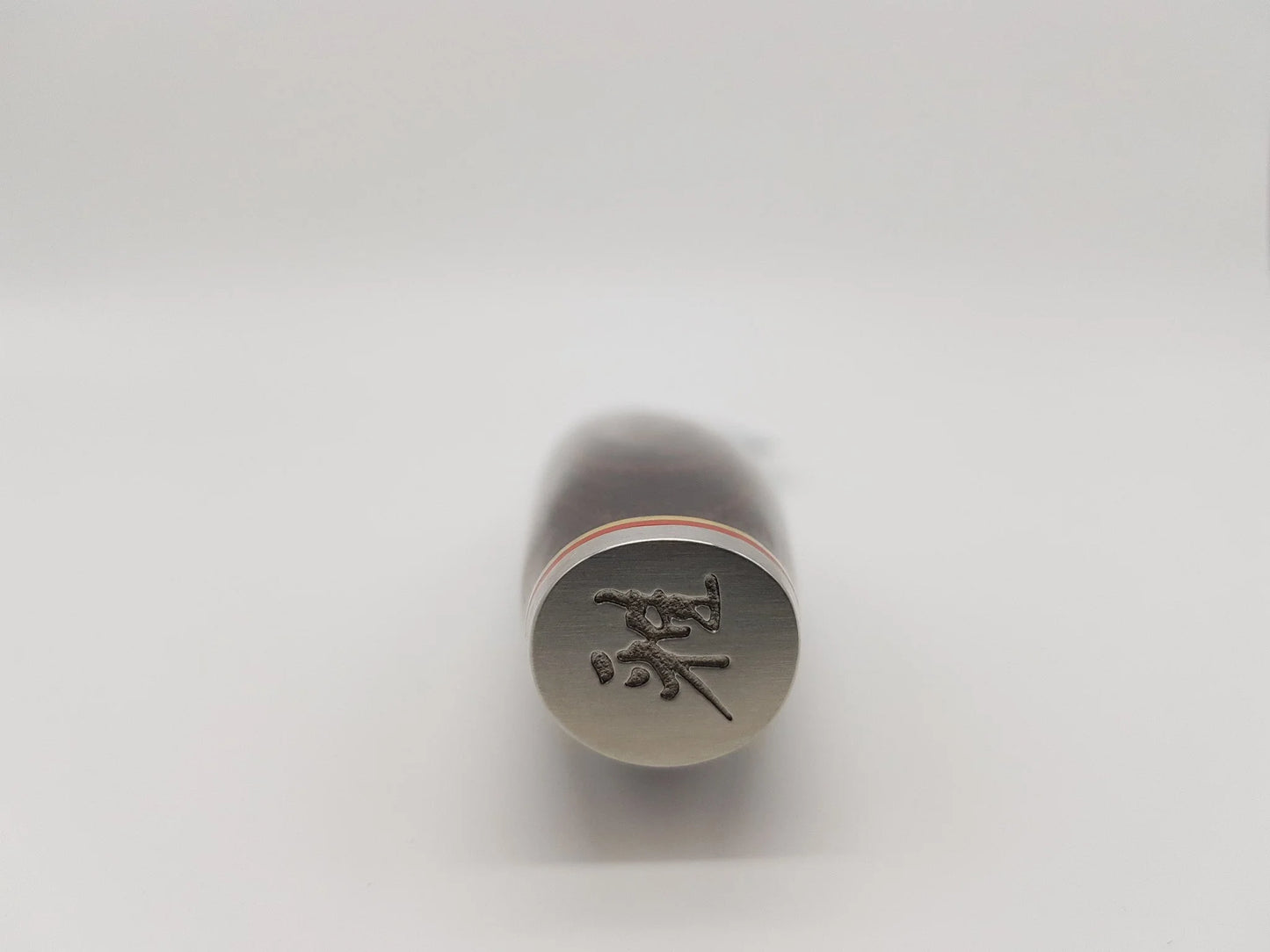 Santoku 5,5’’ - Artisan 6000 MCT - Miyabi