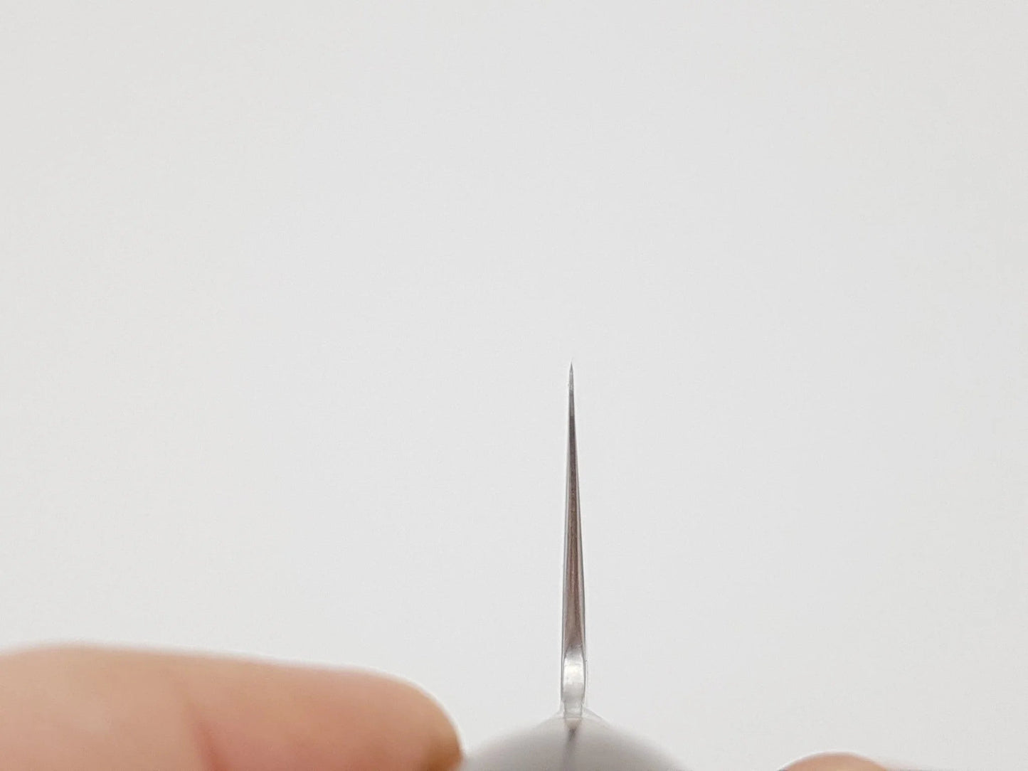 Santoku 7’’ - Artisan 6000 MCT - Miyabi