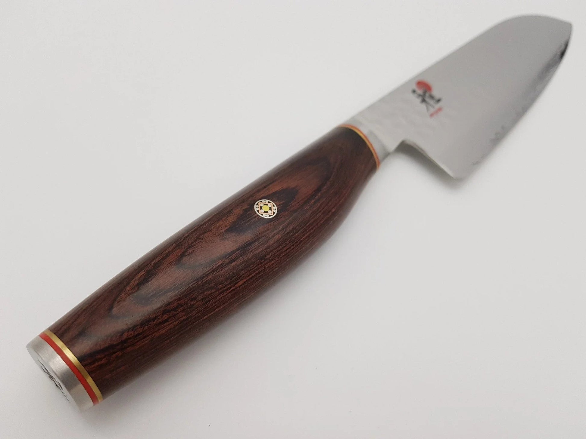 Santoku 7’’ - Artisan 6000 MCT - Miyabi