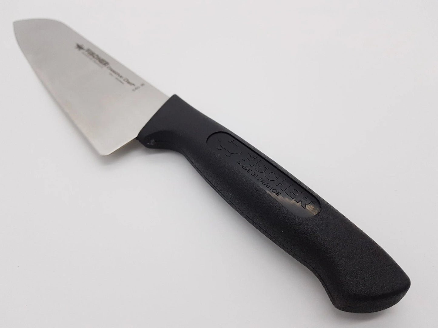 Santoku 7’’ - Creative - Fischer-Bargoin