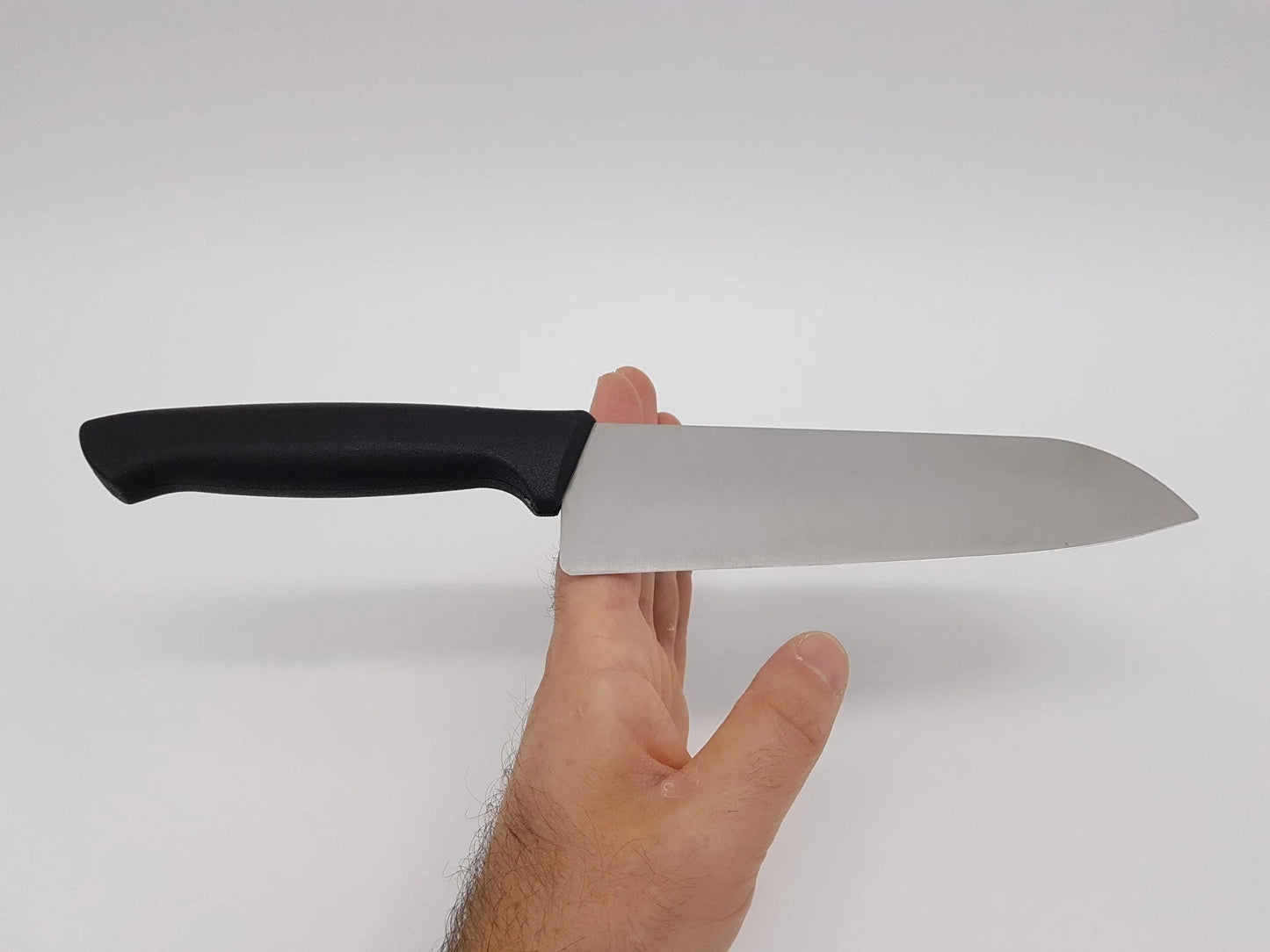 Santoku 7’’ - Creative - Fischer-Bargoin