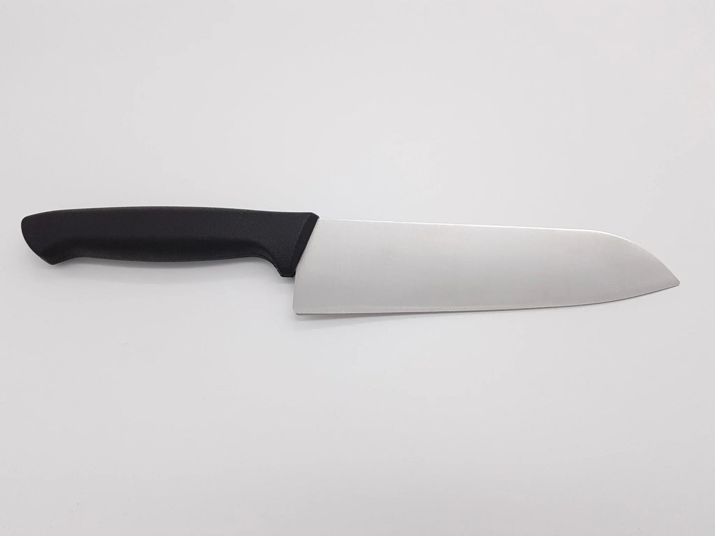 Santoku 7’’ - Creative - Fischer-Bargoin