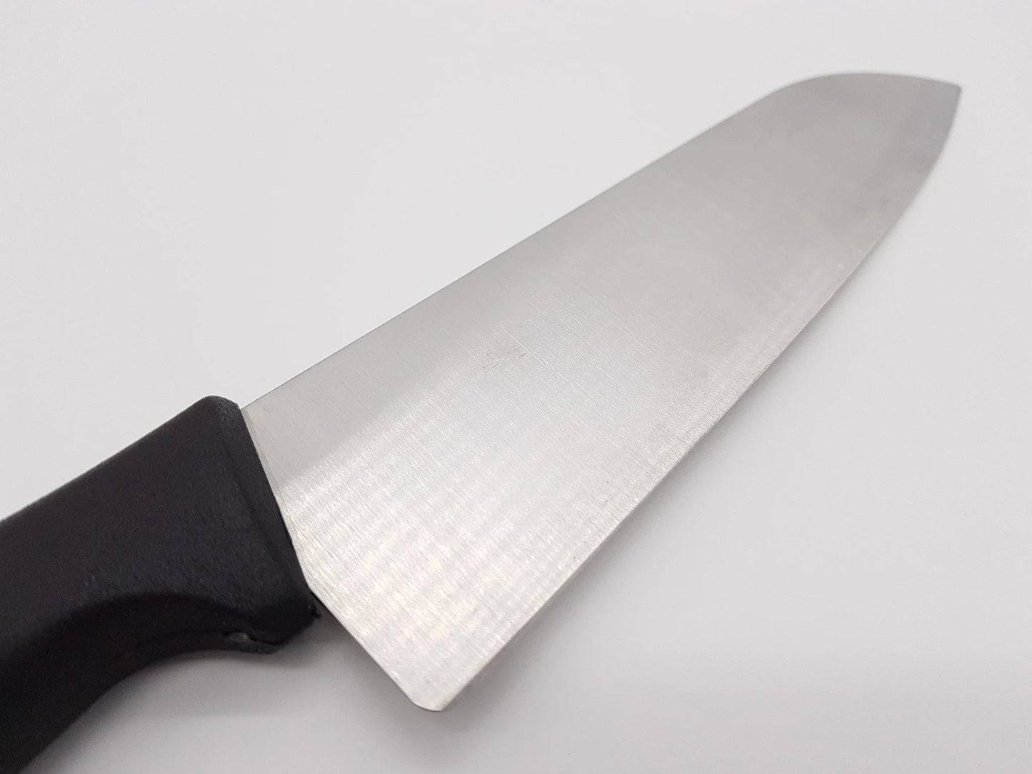 Santoku 7’’ - Creative - Fischer-Bargoin