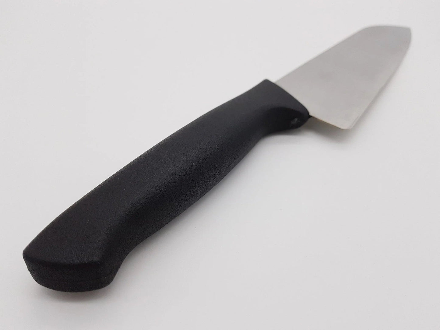 Santoku 7’’ - Creative - Fischer-Bargoin