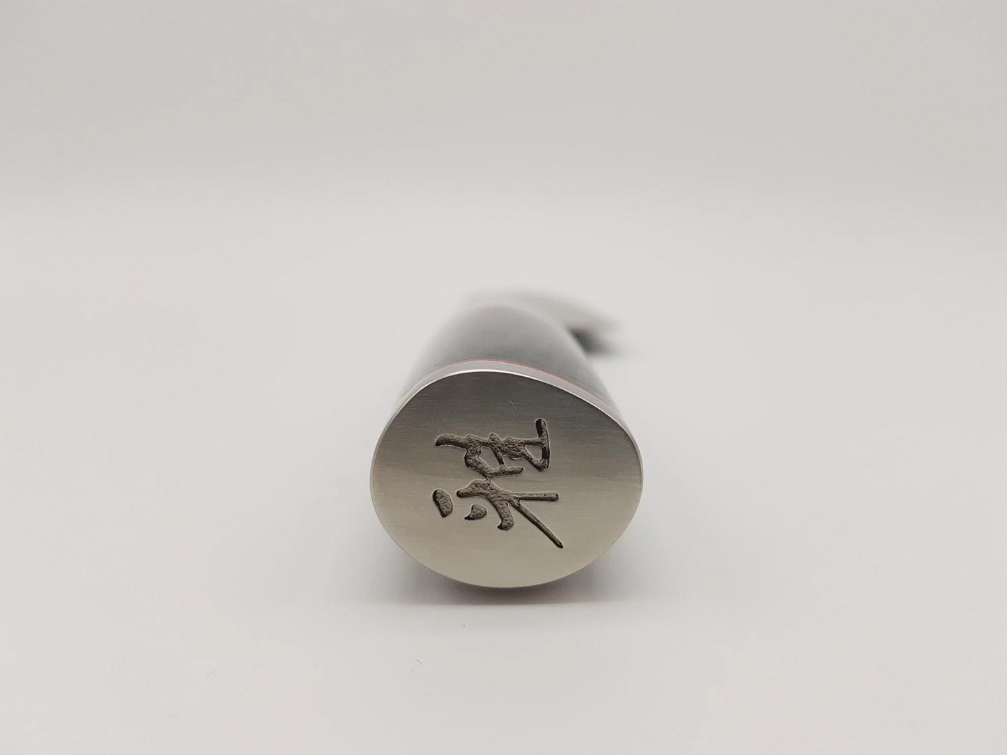 Santoku 7’’ - Kaizen II 5000 FCD - Miyabi