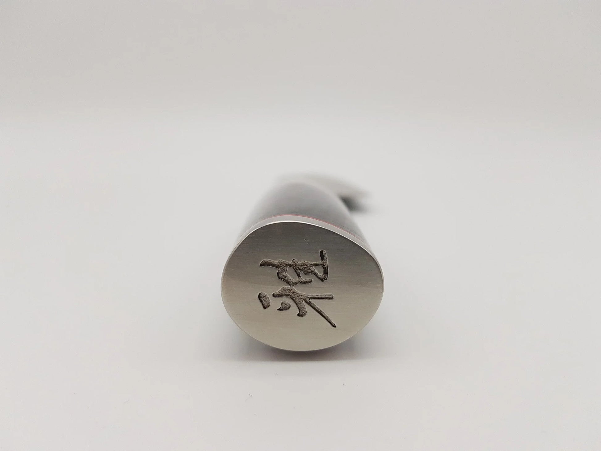 Santoku 7’’ - Kaizen II 5000 FCD - Miyabi