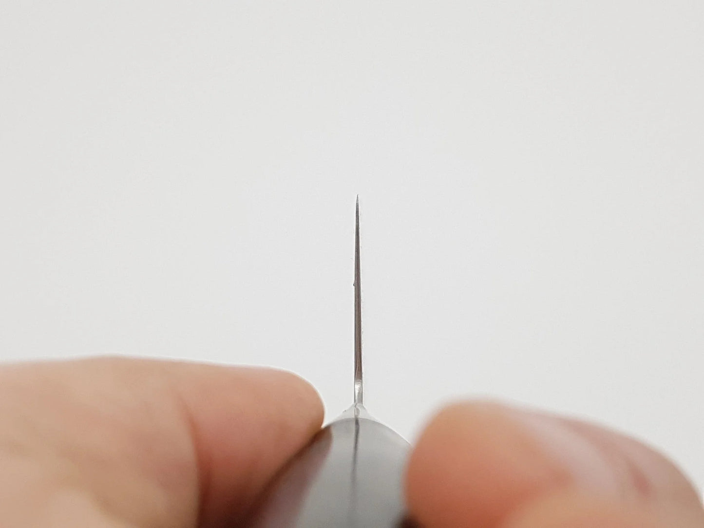 Santoku 7’’ - Kaizen II 5000 FCD - Miyabi