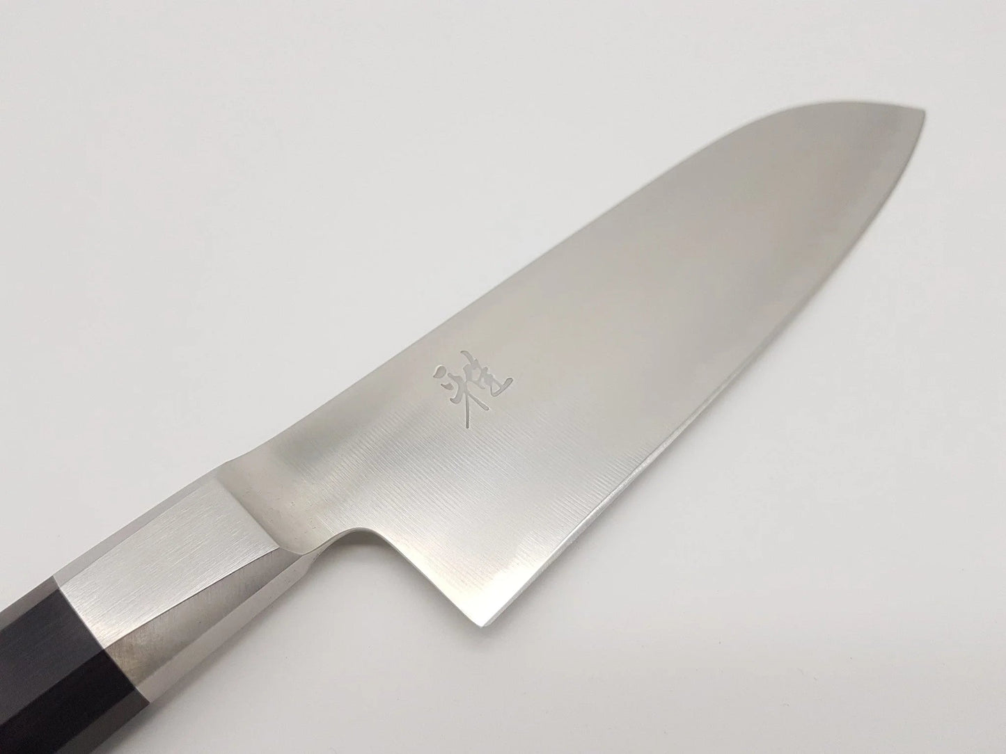 Santoku 7’’ - Koh 4000 FC - Miyabi