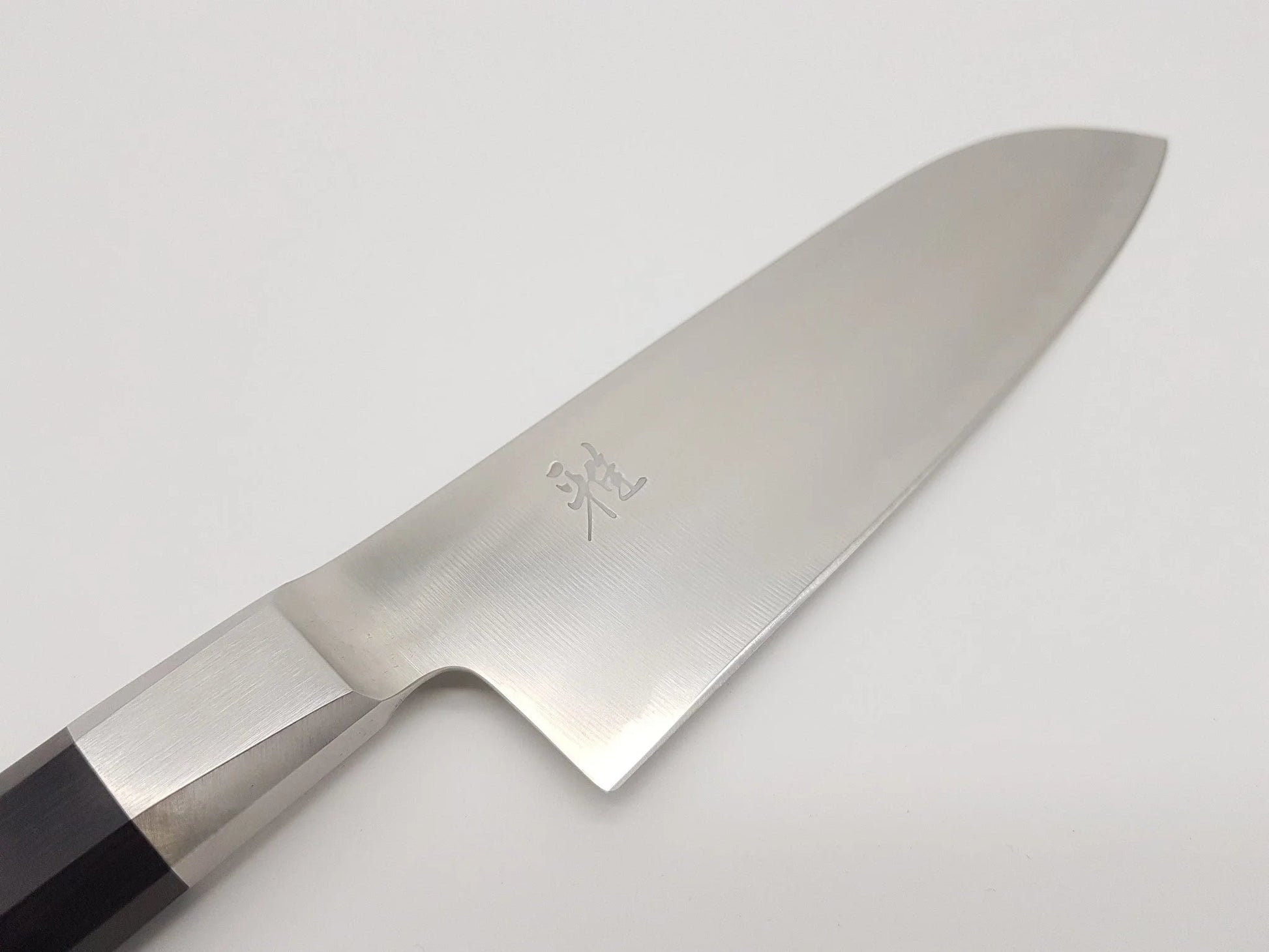 Santoku 7’’ - Koh 4000 FC - Miyabi