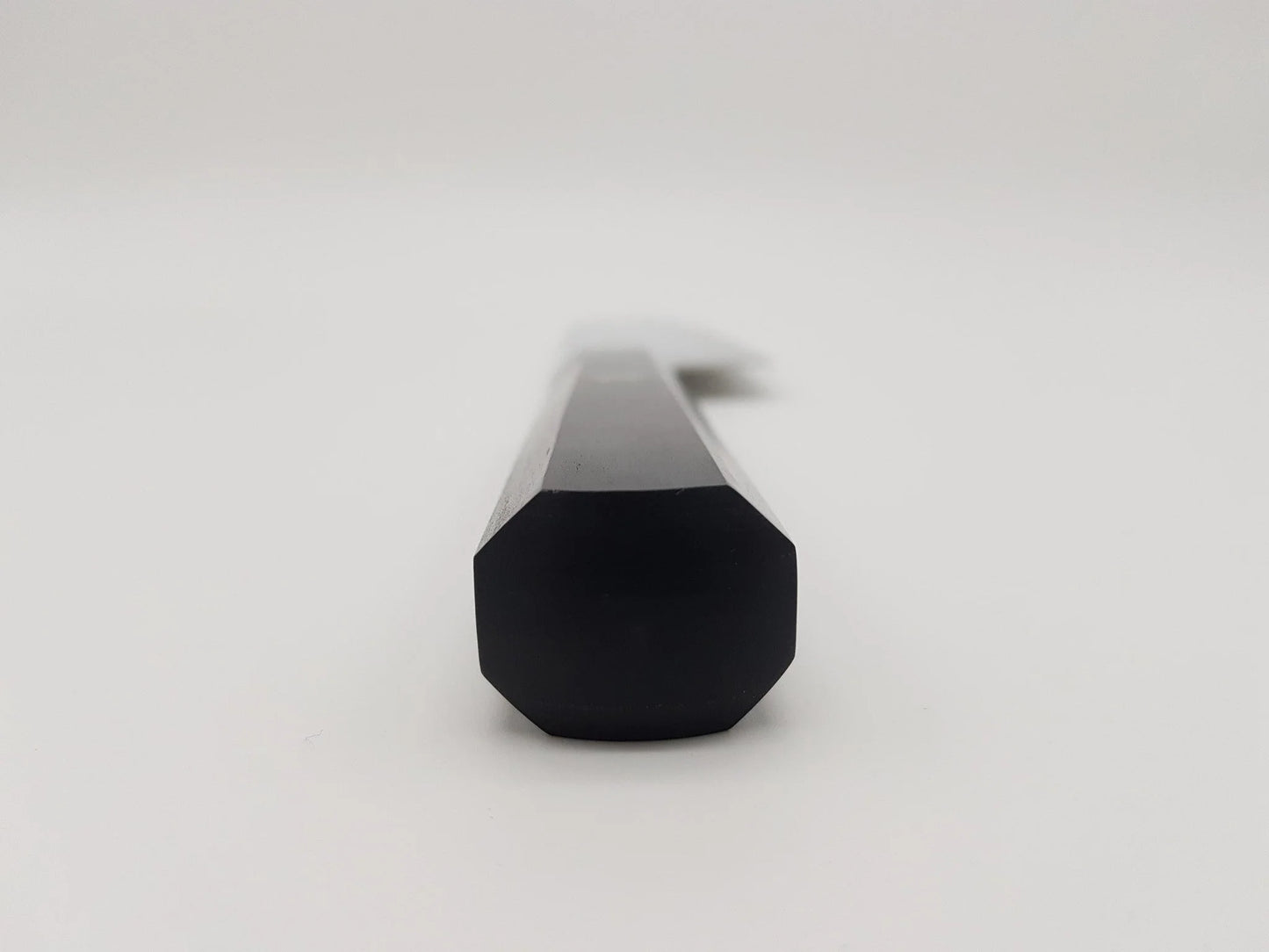 Santoku 7’’ - Koh 4000 FC - Miyabi