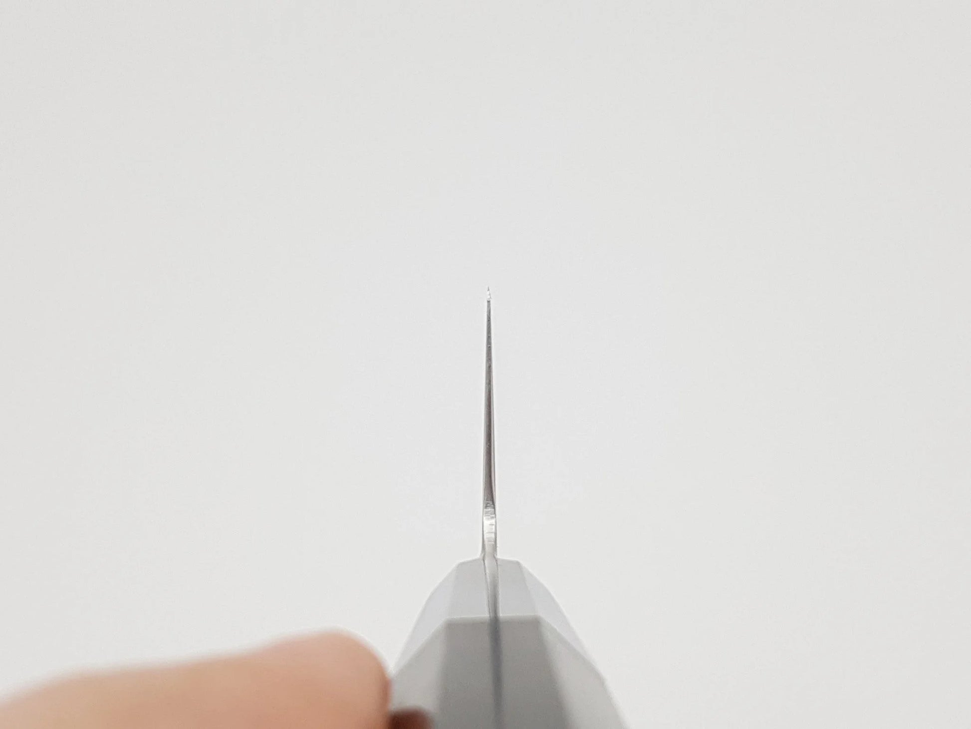 Santoku 7’’ - Koh 4000 FC - Miyabi