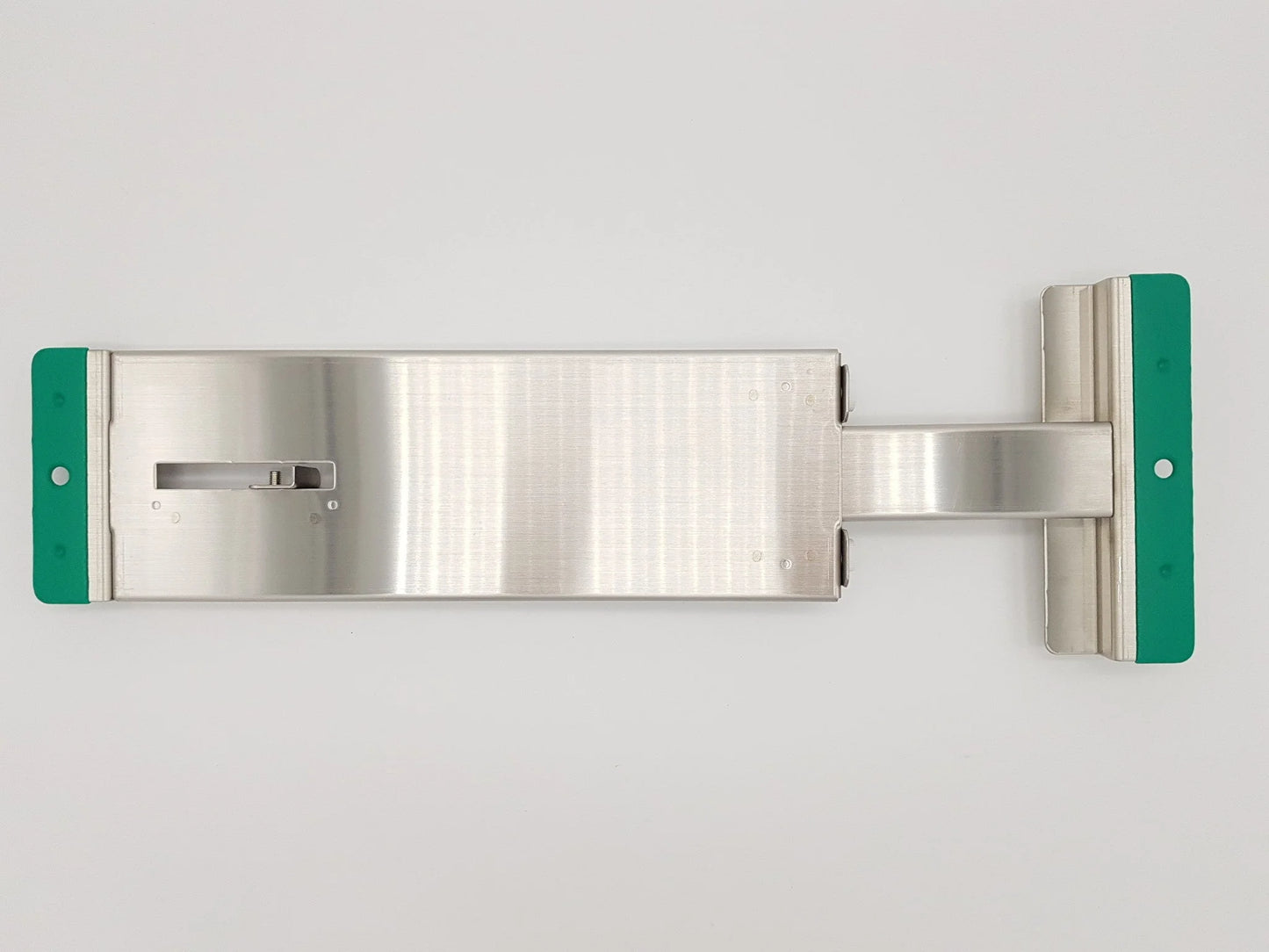 Support à pierre pour évier ou bac - Stainless - Naniwa