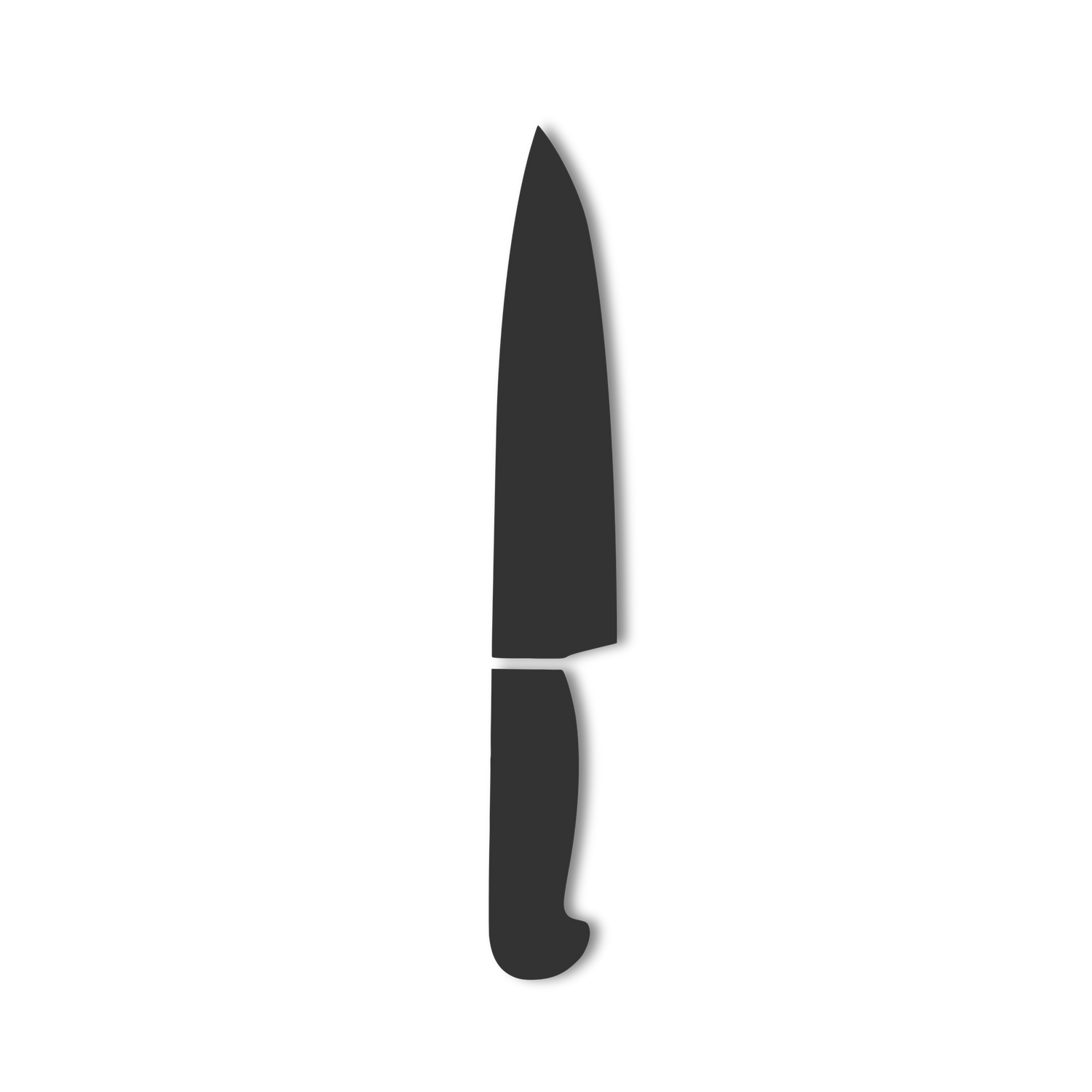 Pourquoi les couteaux Damas sont-ils chers ?