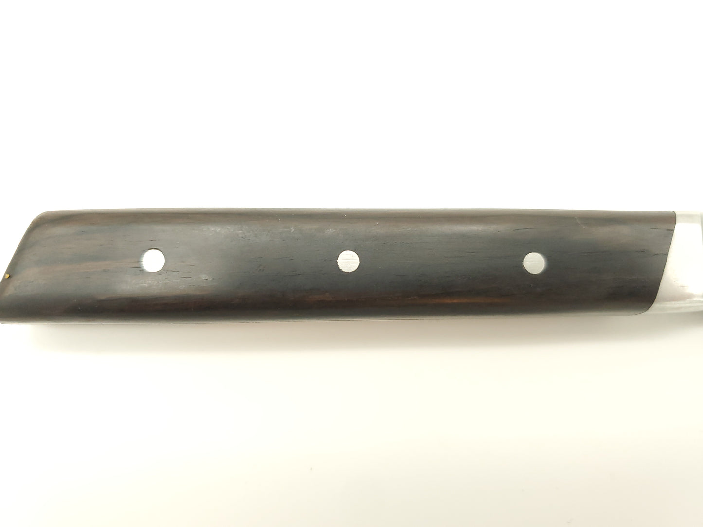 Paring/steak 4.5" - VG10 - blade only - Hazaki