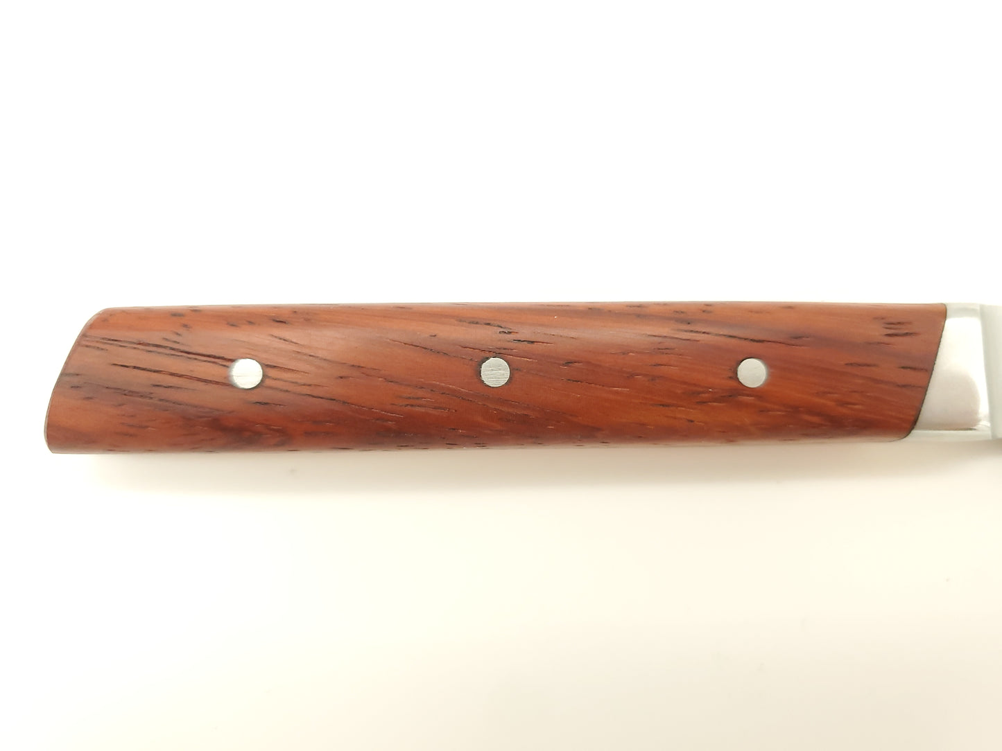 Paring/steak 4.5" - VG10 - blade only - Hazaki