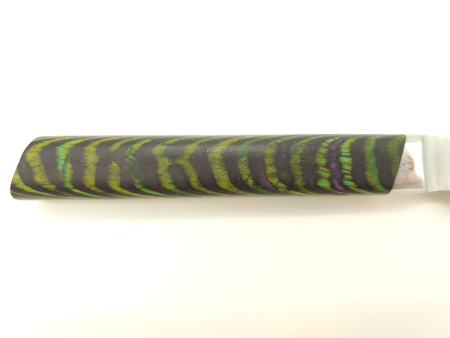 Paring/steak 4.5" - VG10 - blade only - Hazaki