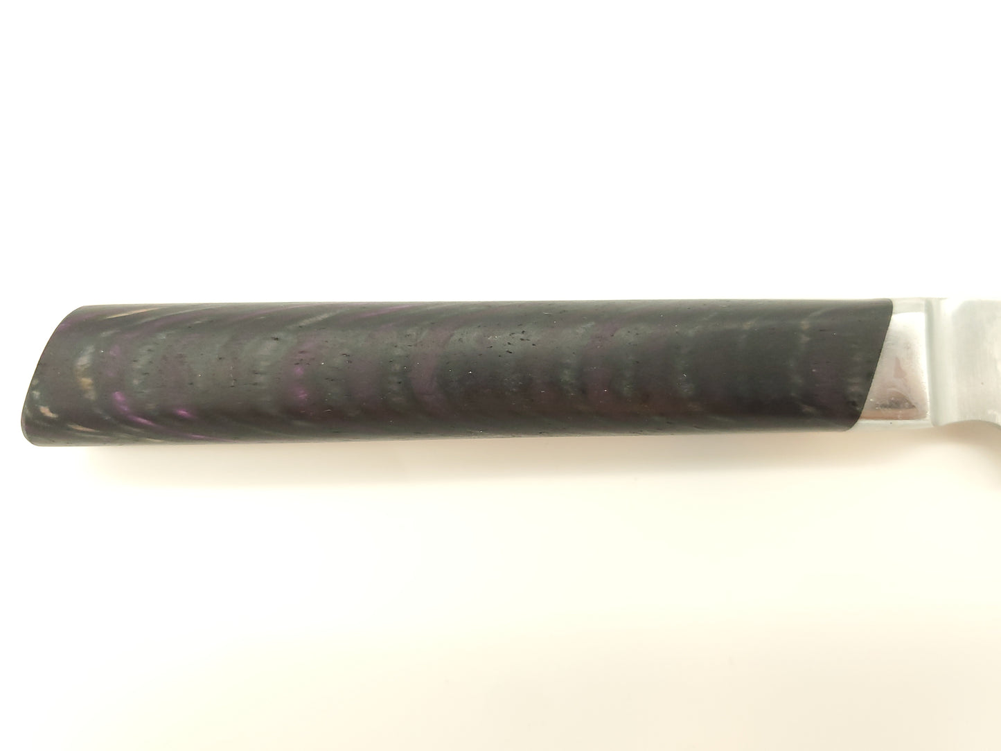 Paring/steak 4.5" - VG10 - blade only - Hazaki