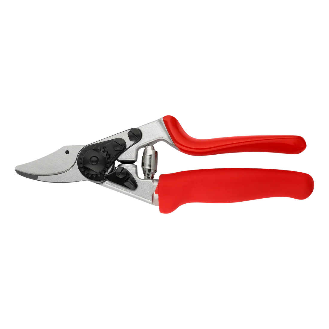 Felco 12 - One-handed pruner - High performance - Ergonomic - Compact