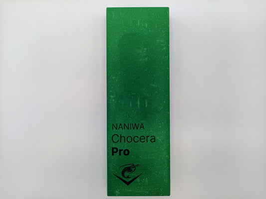 Pierre à eau 1000 - Professionnelle - Naniwa