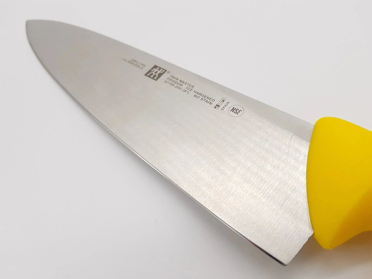 Chef 8’’ - Twin - Zwilling/Henckels