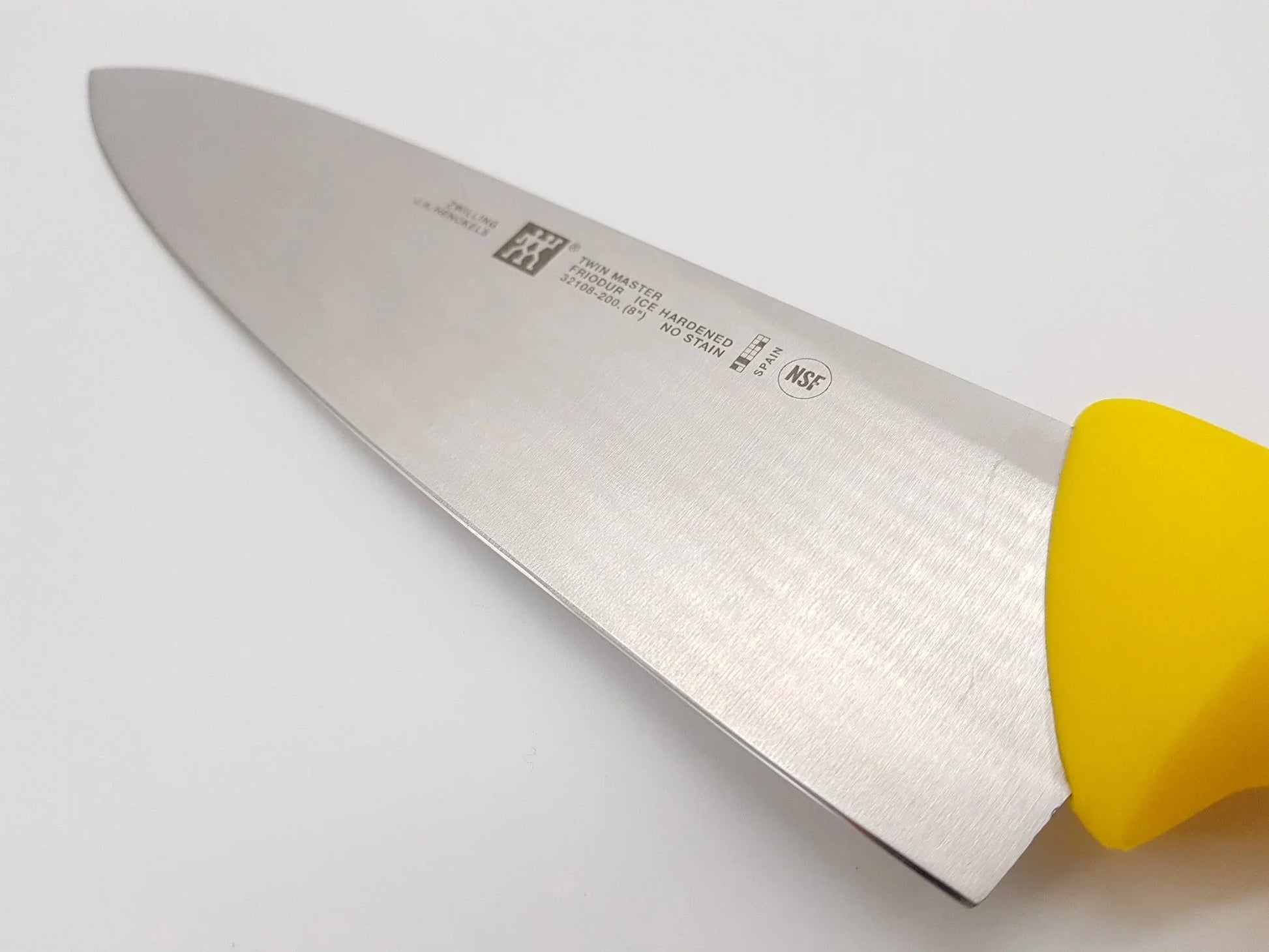 Chef 8’’ - Twin - Zwilling/Henckels