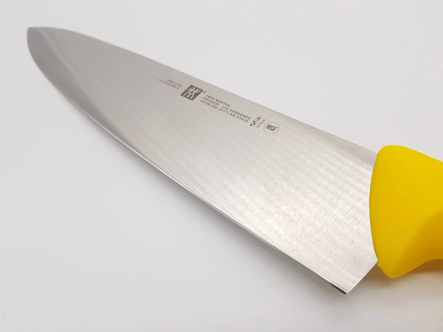 Chef 9,5’’ - Twin - Zwilling/Henckels