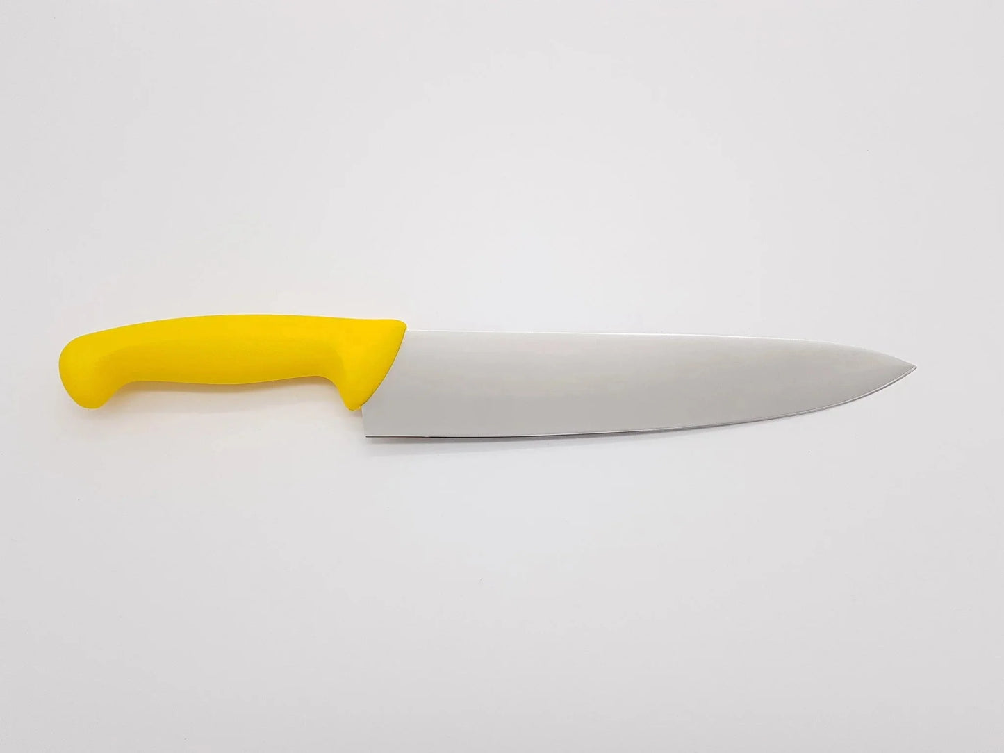 Chef 9,5’’ - Twin - Zwilling/Henckels