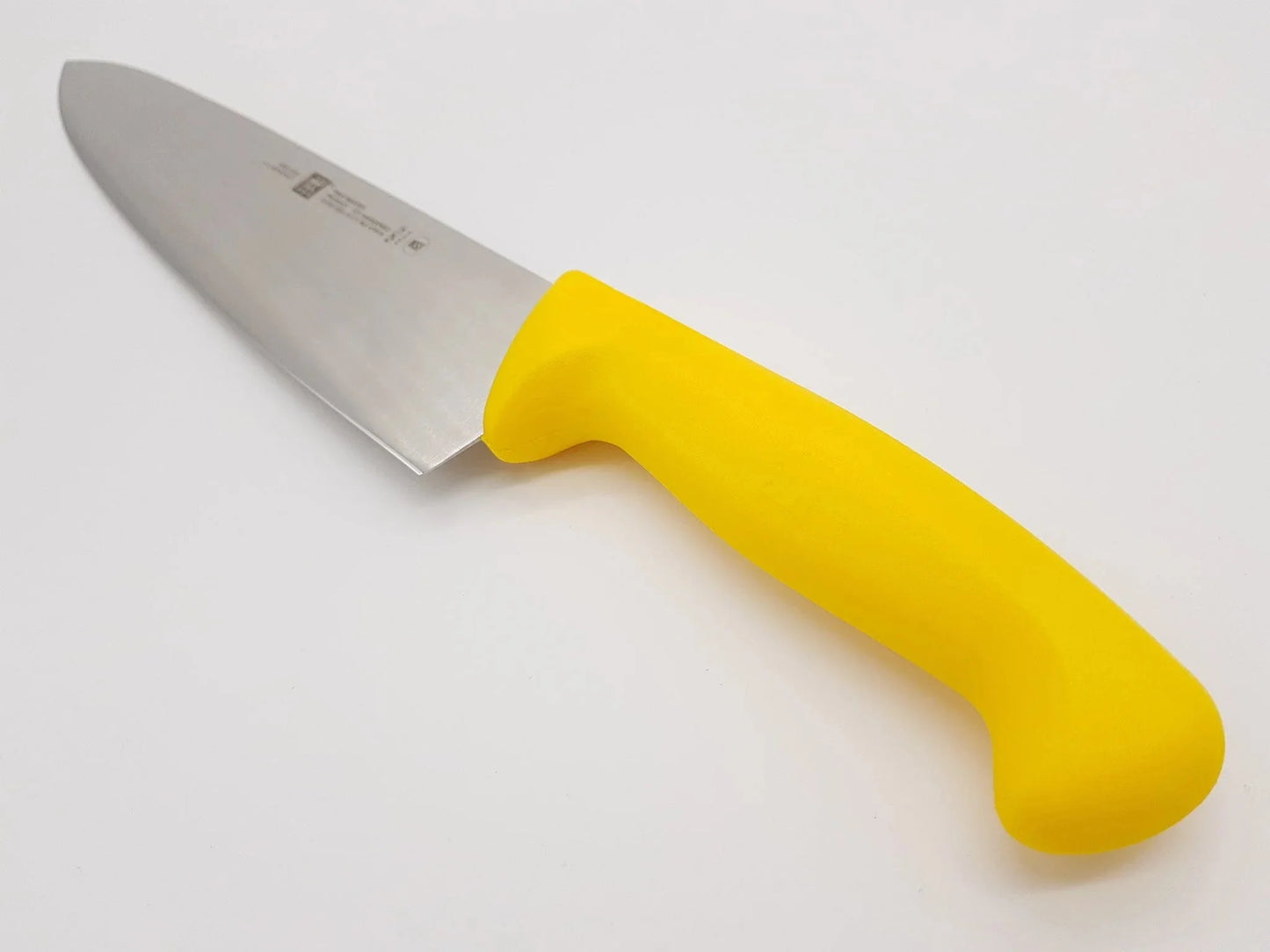 Chef 9,5’’ - Twin - Zwilling/Henckels