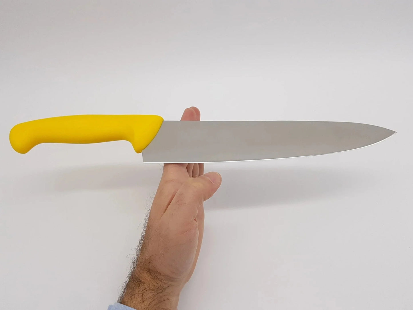 Chef 9,5’’ - Twin - Zwilling/Henckels