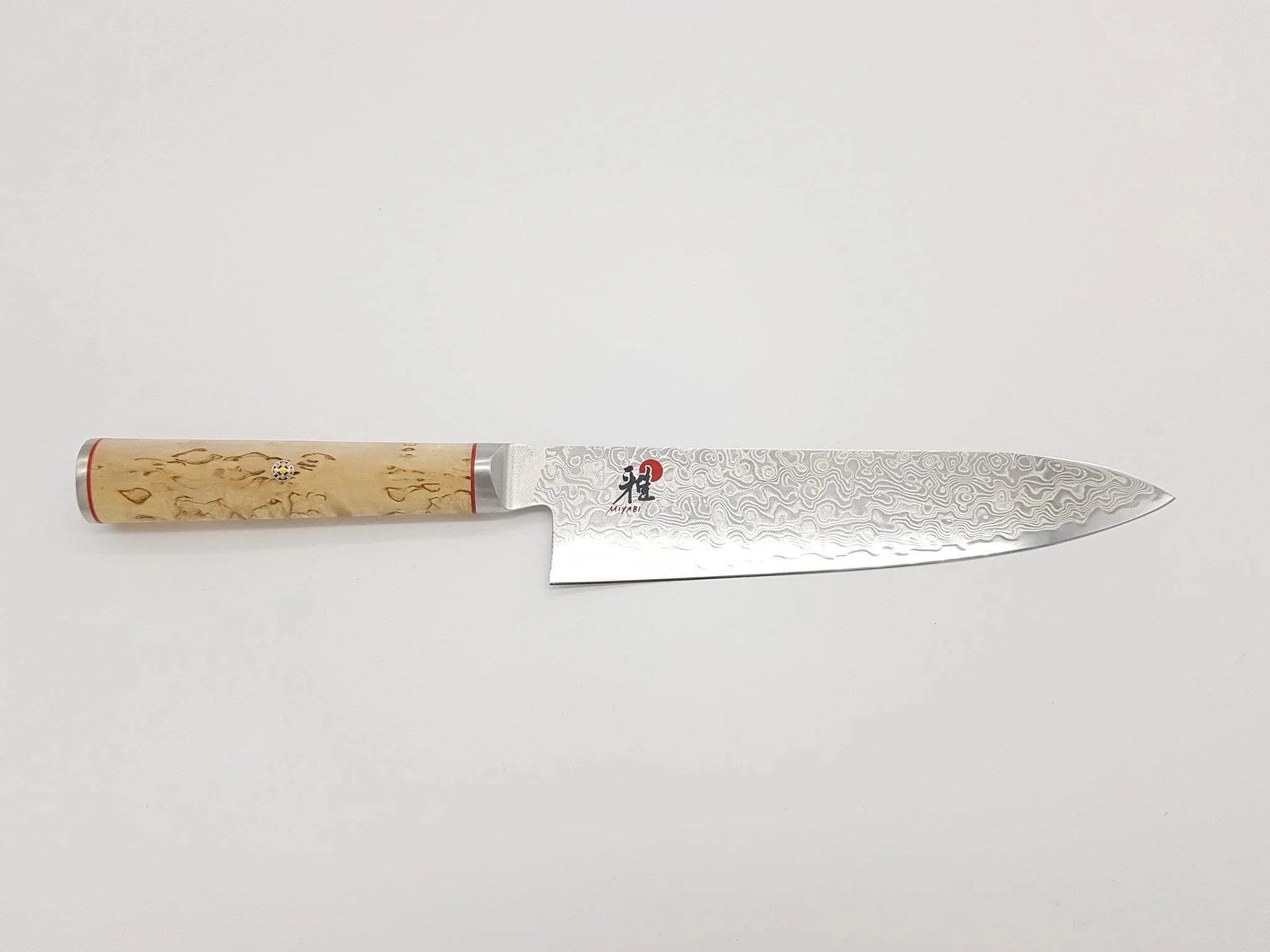 chef-gyuto-8-birchwood-5000-