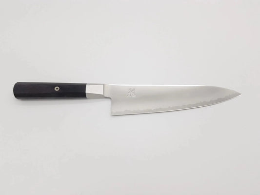 Chef/Gyuto 8’’ - Koh 4000 FC - Miyabi