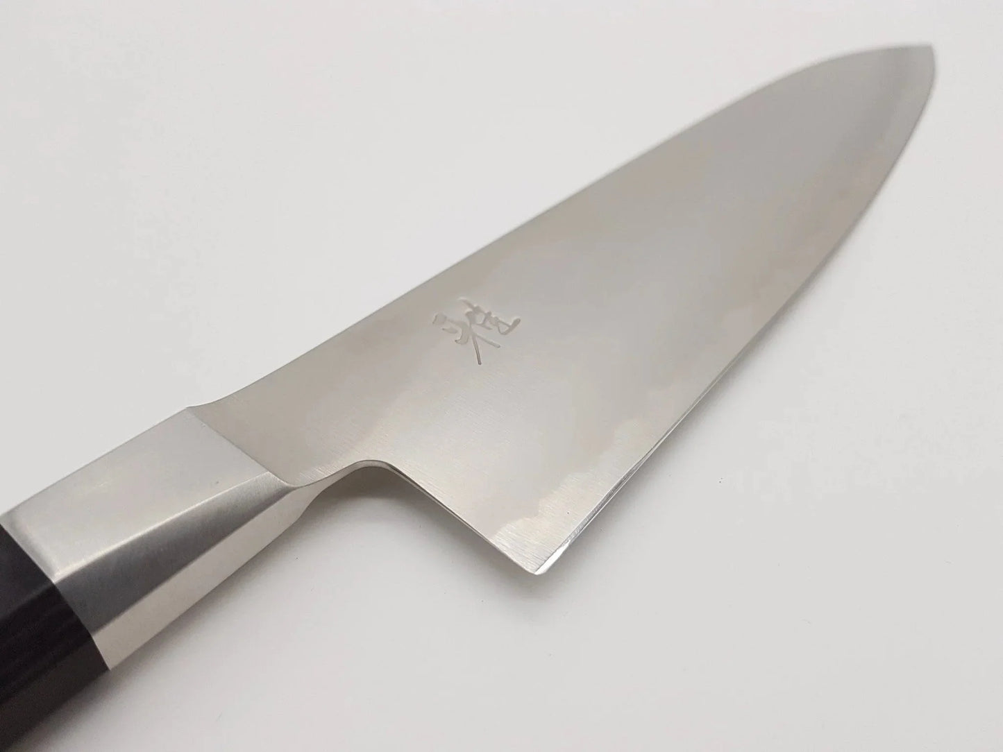 Chef/Gyuto 9,5’’ - Koh 4000 FC - Miyabi